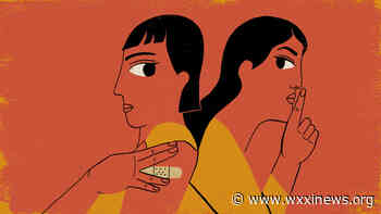 Coronavirus FAQ: Am I Legally (And Ethically) Bound To Say If I Got A COVID Vaccine? - WXXI News