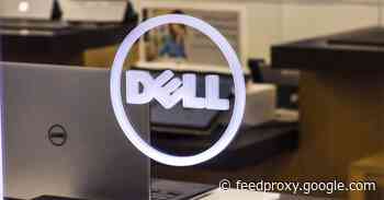 Dell fixes exploitable holes in its own firmware update driver – patch now!