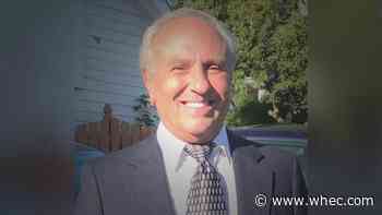 Family of man killed in Gates attempted carjacking mark 1 month since his passing