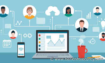 Hybrid Work Means SASE: Rethinking Traditional Network and Security Architecture - BankInfoSecurity.com