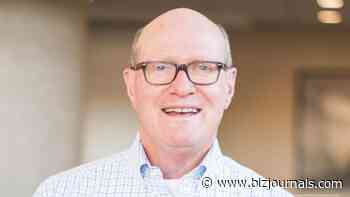 2021 CFO Honoree: John Goss, SJCF Architecture, Inc. - Wichita Business Journal - Wichita Business Journal