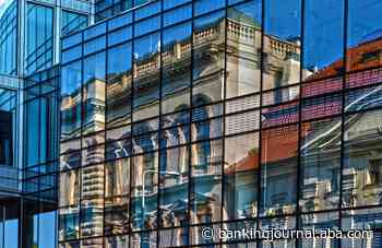 Podcast: Two Vibrant Traditions in US Bank Architecture | ABA Banking Journal - ABA Banking Journal