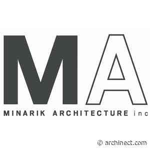 Minarik Architecture, Inc is hiring a Architect / Designer in Bozeman, MT, US - Archinect