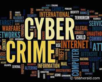 Ransomware Task Force Urges White House to Action – USA Herald - USA Herald