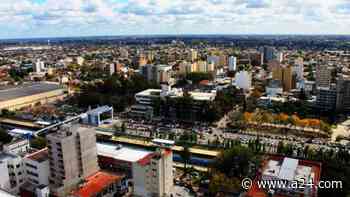Buenos Aires: ¿En cuál de las fases de la cuarentena está Tres De Febrero? - A24.com