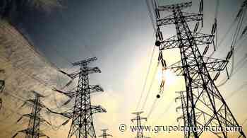 La provincia de Buenos Aires revisará el monto que las cooperativas eléctricas reciben del Fondo Compensador - Grupo La Provincia