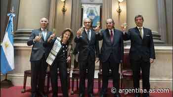 Clases presenciales Buenos Aires: Qué ha decretado La Corte Suprema y qué va a implicar - AS Argentina