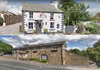 Pubs close until indoor dining allowed as weather puts dampener on outdoor drinking