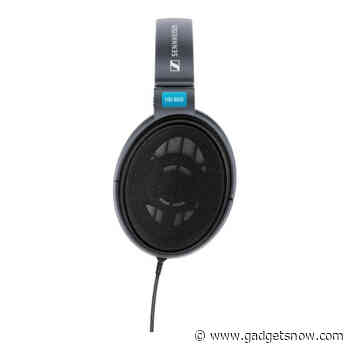 Sonova acquires Sennheiser's headphone business