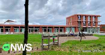 Opnieuw enkele scholen gesloten door corona: in Boechout en Berchem - VRT NWS