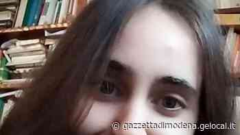 Una pagina sui social per gli eroi del quotidiano - Gazzetta di Modena