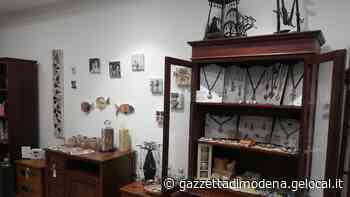 Modena. Per Oltremare 30 anni di diritti e sostenibilità - La Gazzetta di Modena