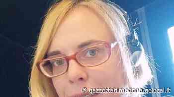 Non parlare alla pancia ma al cuore dei cittadini - Gazzetta di Modena