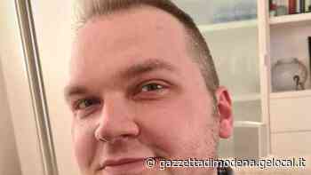 Spostare l'attenzione sulla qualità della vita - Gazzetta di Modena