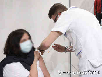 Turismo, Confesercenti Modena: “Vaccinare subito gli addetti del settore: in vista dell'estate è una leva di marketing per il territorio” - sassuolo2000.it - SASSUOLO NOTIZIE - SASSUOLO 2000