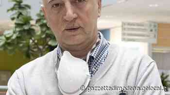 Modena. Lotta ai tumori, Fondazione Airc finanzia gli studi del prof. Cossarizza - La Gazzetta di Modena