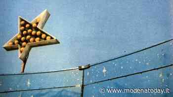 Modena da un obiettivo, tour in centro storico sulle orme dei fotografi della città - ModenaToday