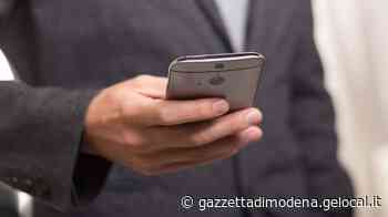 Modena. Occhio alle truffe: dal finto pacco in arrivo allo "squillo" ruba soldi. E' un boom. Ecco come difendersi - La Gazzetta di Modena