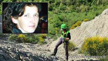 Modena, svolta nel giallo delle ossa umane: trovate anche due pistole, potrebbero essere di Paola Landini sco… - La Repubblica