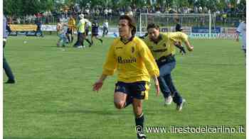 Gli eroi di Brescello: "Modena, puoi farcela" - il Resto del Carlino