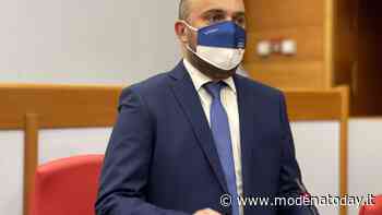 Ambiente Modena. Barcaiuolo (Fdi): "serve sopralluogo Arpae in zona Madonnina" - ModenaToday