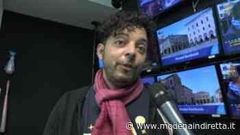 Anche Arcigay Modena contro il “congelamento” del Ddl Zan. VIDEO - modenaindiretta.it