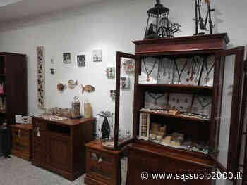 Oltremare Modena: 30 anni di diritti, sostenibilità e comunità - sassuolo2000.it - SASSUOLO NOTIZIE - SASSUOLO 2000