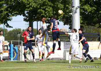 Modena, ora inizia la girandola dei playoff - La Pressa