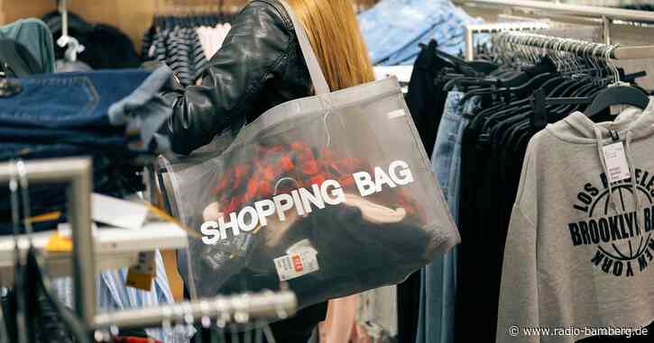 Ab Montag ist im Landkreis Bamberg wieder „Click, Meet&Test“ möglich