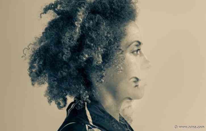 Martina Topley-Bird announces her first album in over a decade, ‘Forever I Wait’
