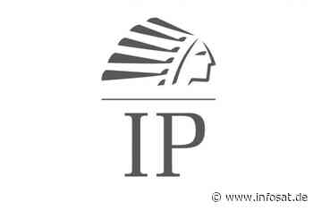 IP Österreich bringt Online Werbung jetzt auch auf Connected TVs - InfoDigital / INFOSAT