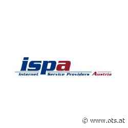 ISPA Forum: Kommt das Ende personalisierter Werbung? - APA OTS
