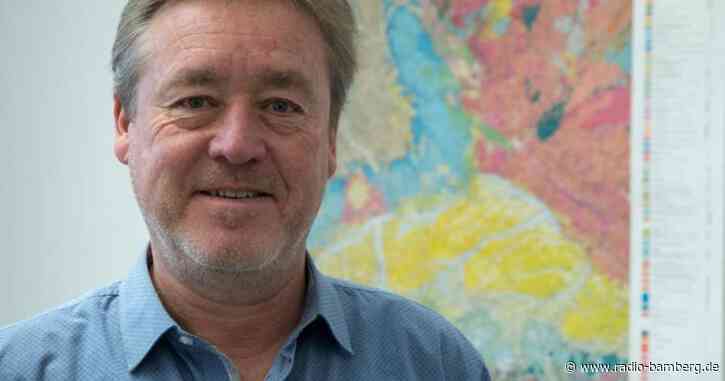 Trotz Skitourenbooms: Keine tödlichen Lawinenunglücke