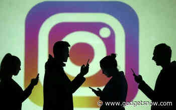 Instagram addresses bug issue related to story