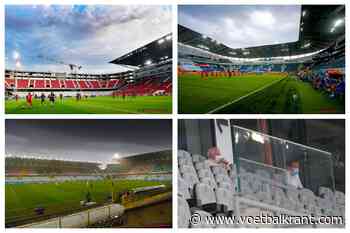 Valt het doek over ambitieus plan Pro League definitief? &quot;Criteria die opgelegd worden maken het zo goed als onmogelijk&quot;