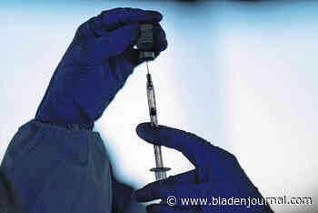 Coronavirus: Rate of vaccinations needs to quadruple to hit Cooper’s benchmark - Elizabethtown Bladen Journal