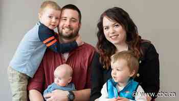 Fear and frustration for cancer patients caught in Ontario's surgery backlog