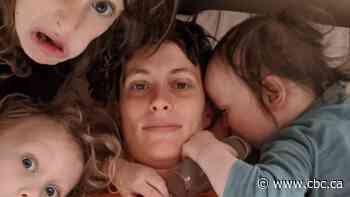 Mother's Day can bring dread, and these companies are catching on