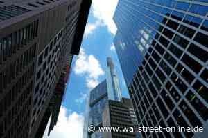 Anlegerverlag: BioNTech: Jetzt auch noch das!