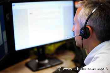 Broadband call centre waiting times almost double during pandemic – Ofcom - St Helens Star