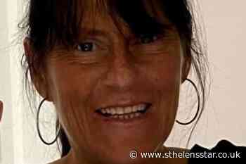 Murder probe launched after woman found dead in shrubbery - St Helens Star