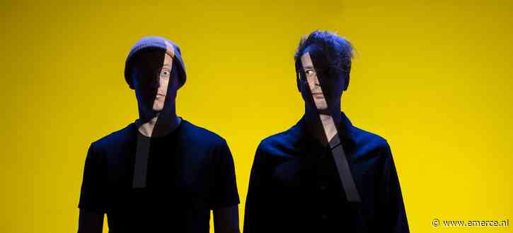 Interview: ‘Ook online moet ADE fomo opwekken’