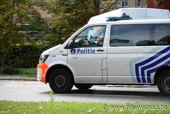 Politie had al handen vol op eerste nacht zonder avondklok in Gent: “Ze tasten de versoepelde regels af”