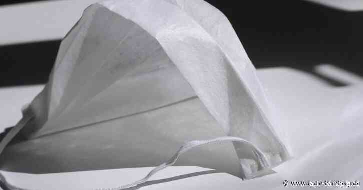 Niedrigste Inzidenz in Passau: 35 Kreise unter 100