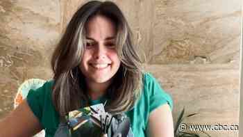 Turning to gardening to cope with COVID-19? This Toronto chef has a kit to get you started
