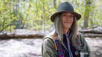 'Biodiversity crisis' threatening urban forest, Ottawa woman warns - CBC.ca
