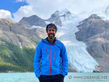 Donations matched for Okanagan Forest Task Force - Kelowna News - Castanet.net