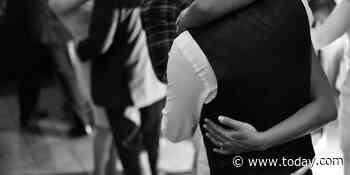 Washington, DC couples upset about ban on wedding dancing