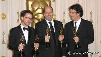 Former Scott Rudin assistants allege abusive behavior and call out stars who have stayed silent - KCRW