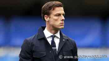 'We may fail this year' – Scott Parker accepts Fulham face struggle to survive - Sunday World